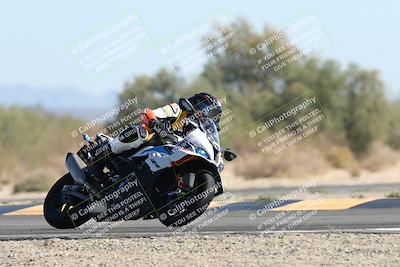 media/Oct-25-2025-Race Pace (Sat) [[47cce5476f]]/Non Verified (1st 20 Minutes of Every Hour)/6-Turn 7 (1pm)/